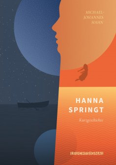 ebook: Hanna springt
