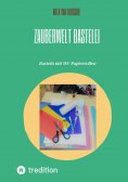 ebook: Zauberwelt Bastelei