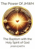 ebook: The Baptism with the Holy Spirit of God