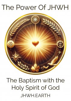 ebook: The Baptism with the Holy Spirit of God