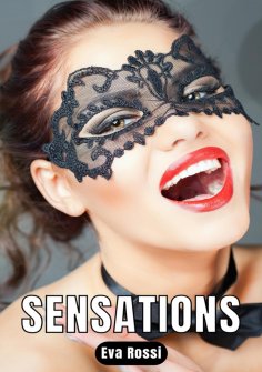 ebook: Sensations