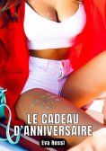 eBook: Le Cadeau d'Anniversaire