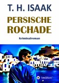 ebook: Persische Rochade