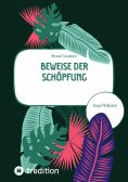 eBook: Beweise der Schöpfung