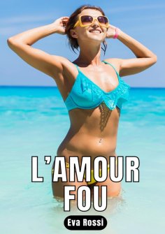 eBook: L'amour Fou