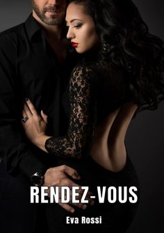 eBook: Rendez-vous