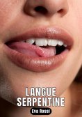 eBook: Langue Serpentine