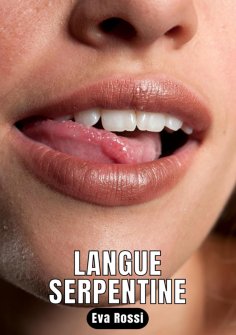 eBook: Langue Serpentine