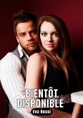 eBook: Bientôt Disponible