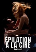eBook: Épilation à la Cire
