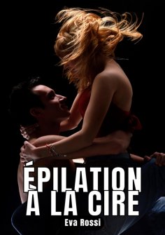 eBook: Épilation à la Cire
