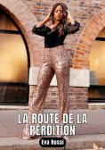 eBook: La route de la perdition