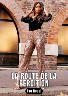 eBook: La route de la perdition