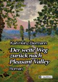 eBook: Der weite Weg zurück nach Pleasant Valley