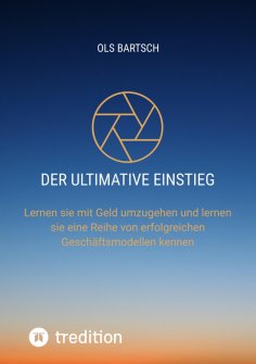 eBook: Der ultimative Einstieg für Finanzielle Bildung