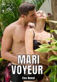 eBook: Mari Voyeur