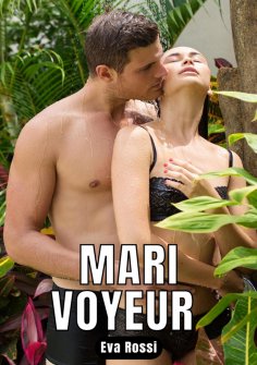 eBook: Mari Voyeur