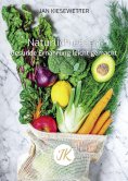 eBook: Natürlich essen