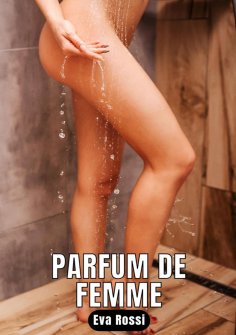 eBook: Parfum de femme