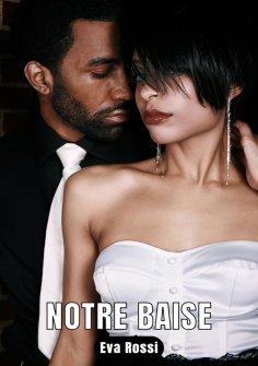 eBook: Notre baise