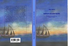 ebook: Aufbruch in die andere Realität