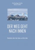 eBook: Der Weg geht nach Innen
