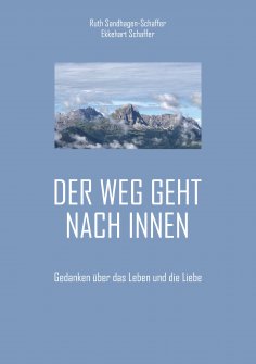 eBook: Der Weg geht nach Innen