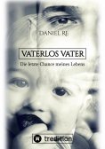 ebook: Vaterlos Vater