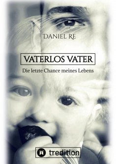 ebook: Vaterlos Vater