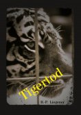 eBook: Tigertod
