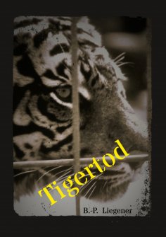 eBook: Tigertod