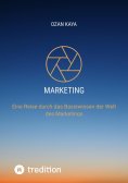 ebook: Marketing