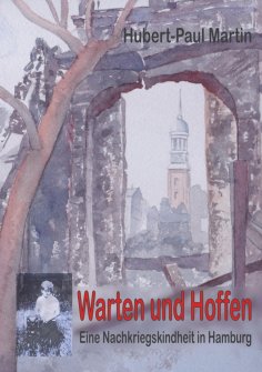 ebook: Warten und Hoffen