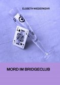 eBook: MORD IM BRIDGECLUB