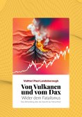 ebook: Von Vulkanen und vom Dax