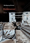 ebook: Wullenwever