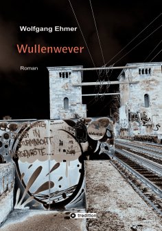 ebook: Wullenwever