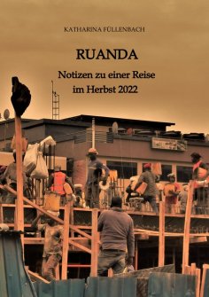 ebook: RUANDA
