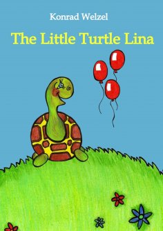 eBook: The Little Turtle Lina