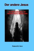 ebook: Der andere Jesus