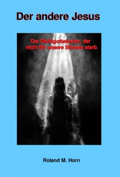 ebook: Der andere Jesus