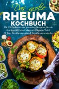 ebook: Das große Rheuma Kochbuch