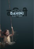 ebook: Bahini