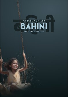 ebook: Bahini
