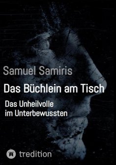 ebook: Das Büchlein am Tisch