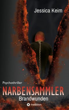 ebook: Narbensammler