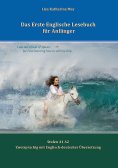 eBook: Das Erste Englische Lesebuch für Anfänger
