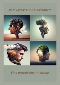 ebook: Stress management