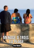 eBook: Amours étranges
