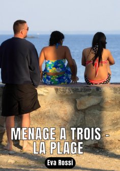 eBook: Amours étranges